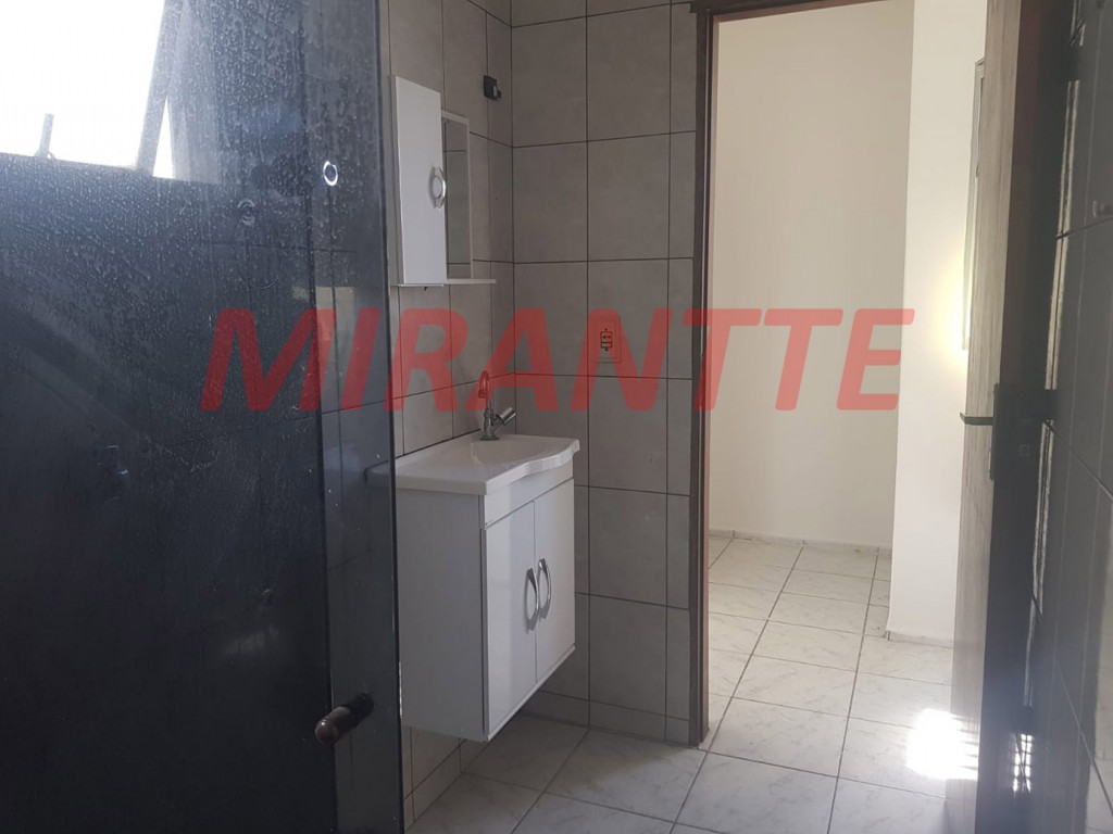 Sobrado de 165m² com 3 quartos em Cachoeirinha
