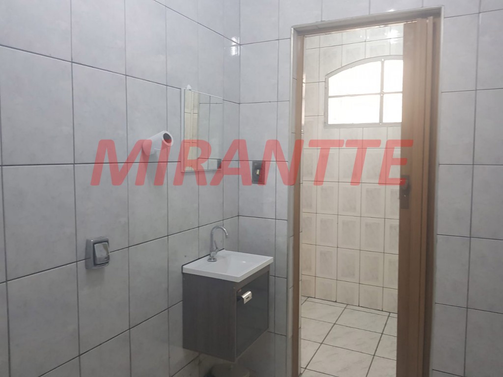 Sobrado de 165m² com 3 quartos em Cachoeirinha