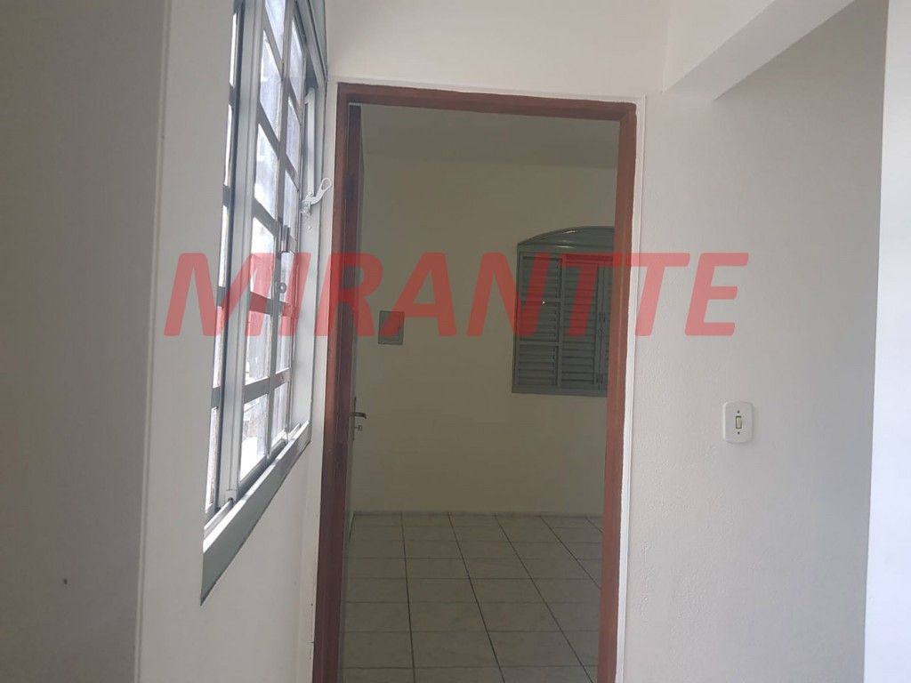 Sobrado de 165m² com 3 quartos em Cachoeirinha