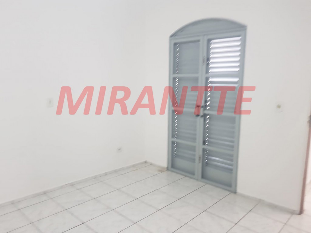 Sobrado de 165m² com 3 quartos em Cachoeirinha