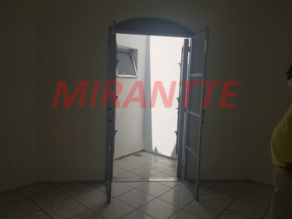 Sobrado de 165m² com 3 quartos em Cachoeirinha