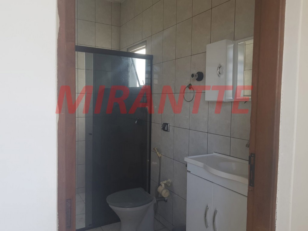 Sobrado de 165m² com 3 quartos em Cachoeirinha