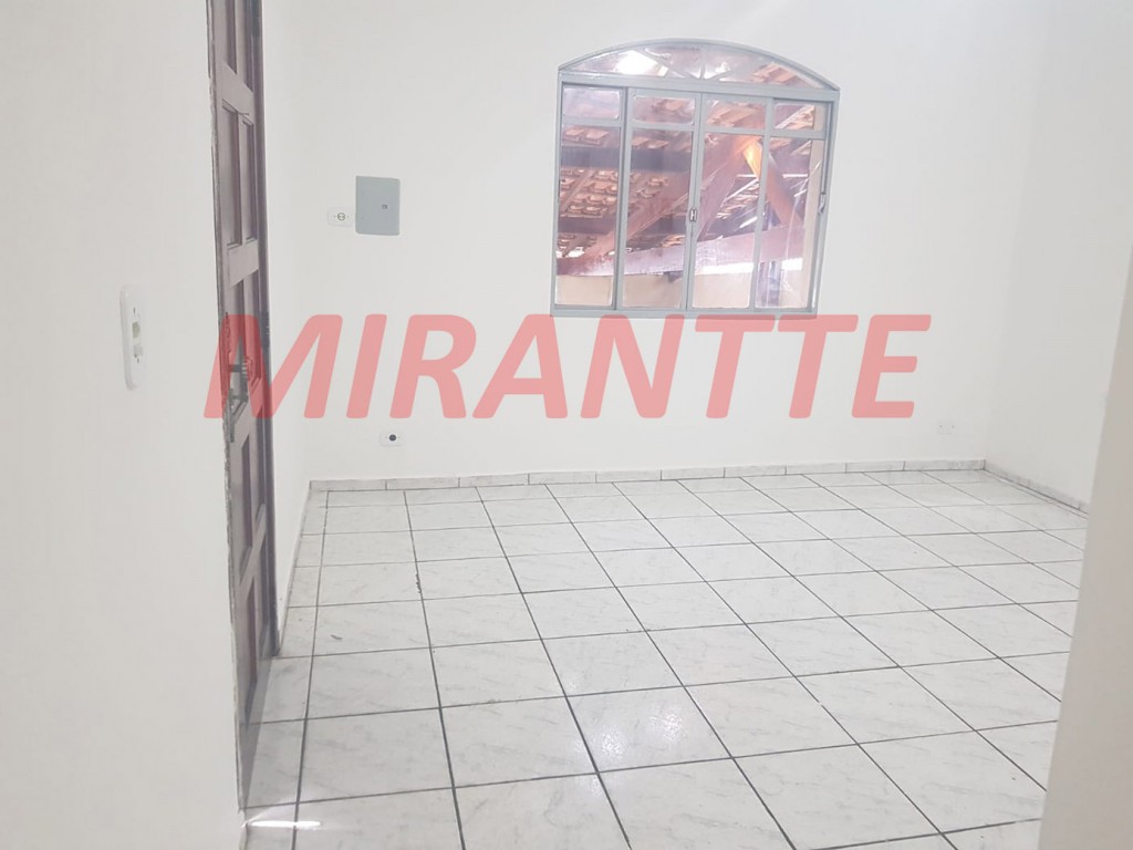 Sobrado de 165m² com 3 quartos em Cachoeirinha