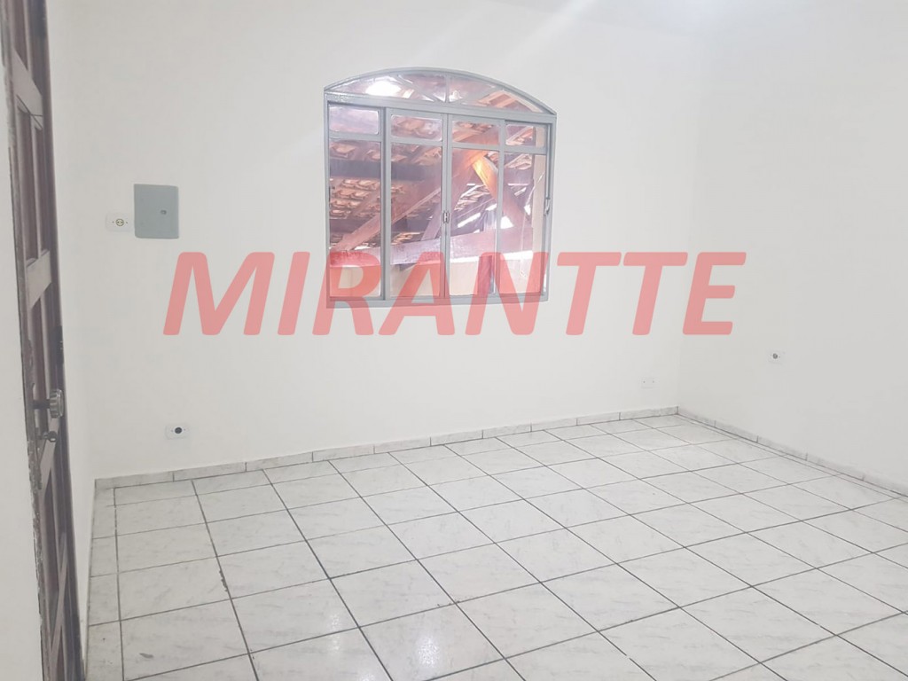 Sobrado de 165m² com 3 quartos em Cachoeirinha