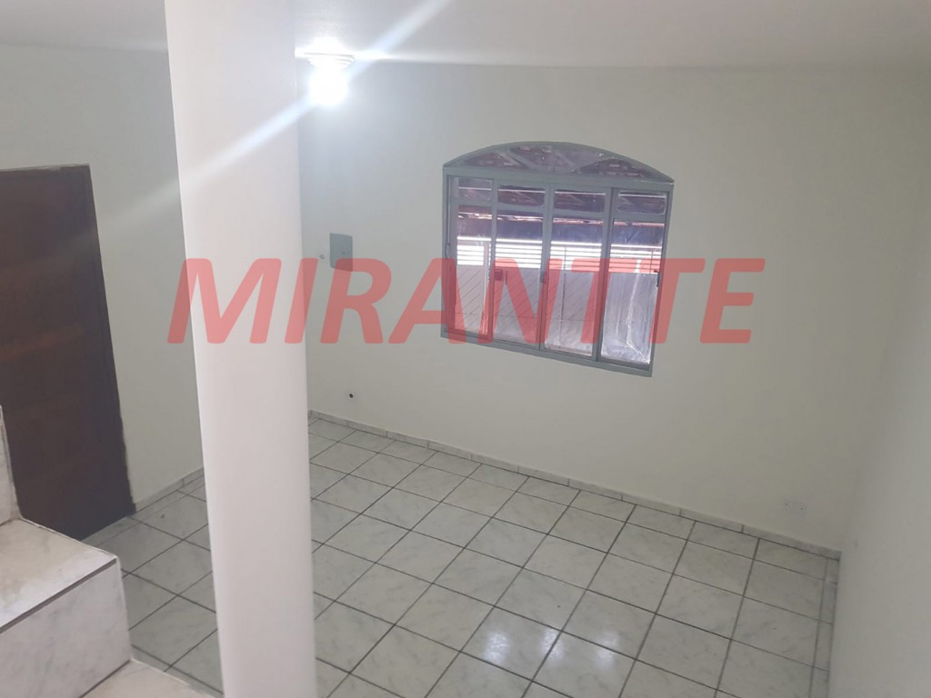 Sobrado de 165m² com 3 quartos em Cachoeirinha