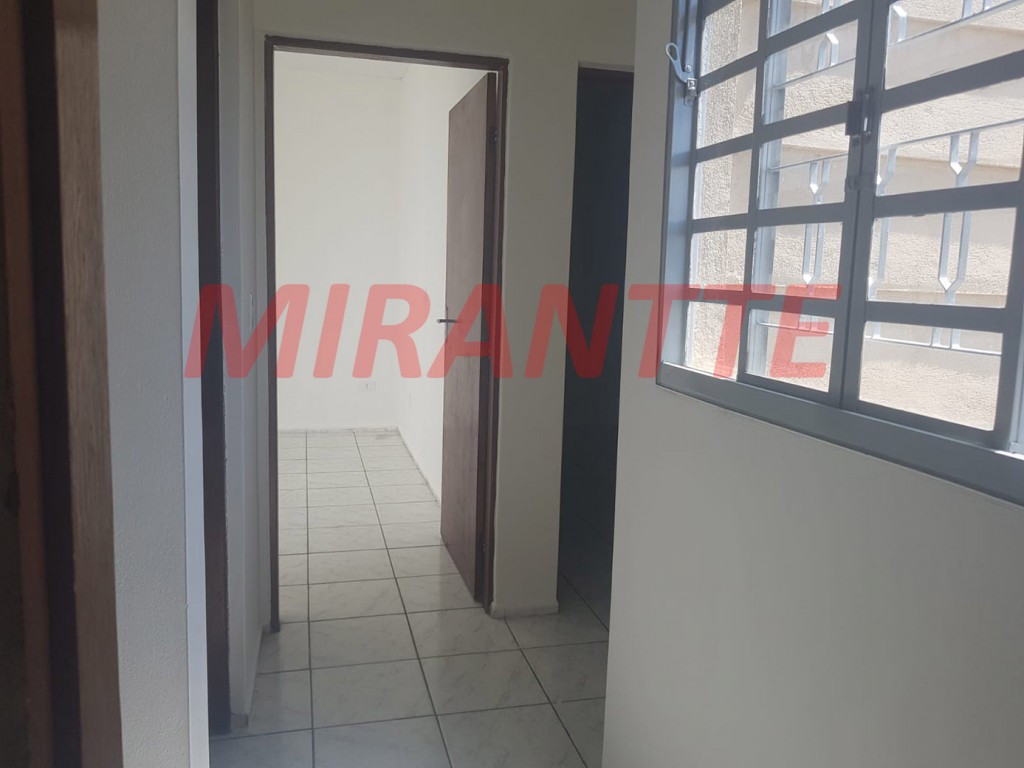 Sobrado de 165m² com 3 quartos em Cachoeirinha