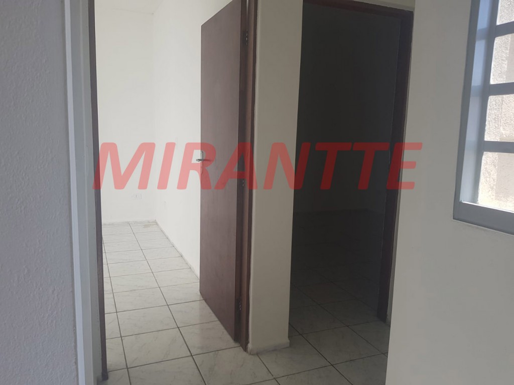 Sobrado de 165m² com 3 quartos em Cachoeirinha