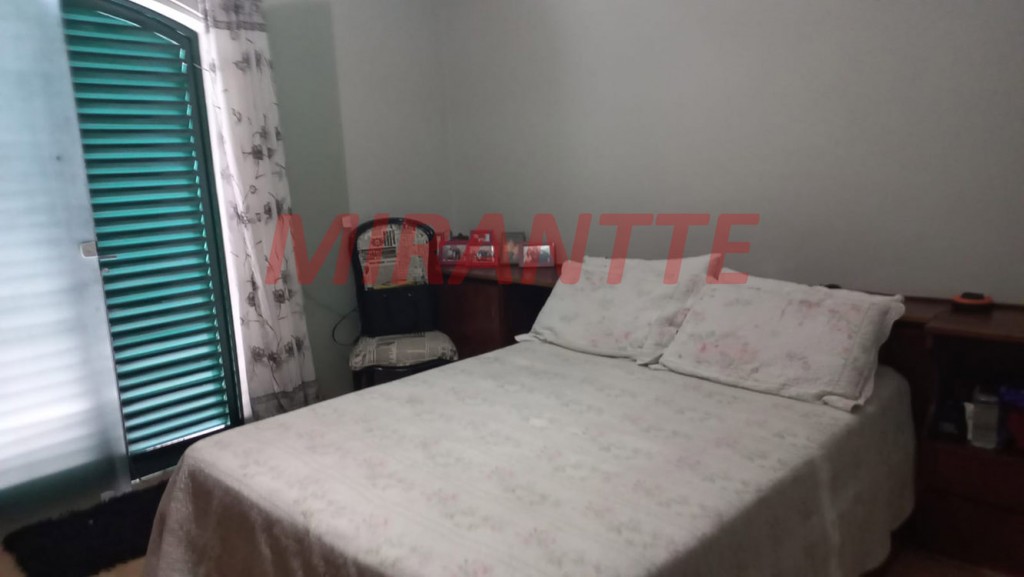 Sobrado de 200m² com 2 quartos em Chora Menino