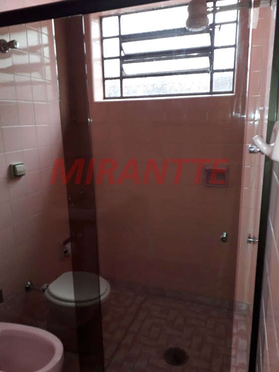 Sobrado de 230m² com 3 quartos em Imirim
