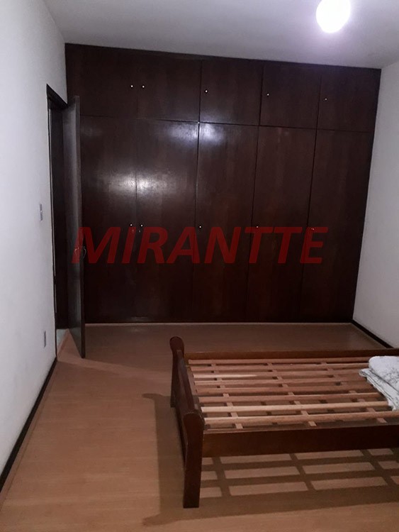 Sobrado de 230m² com 3 quartos em Imirim