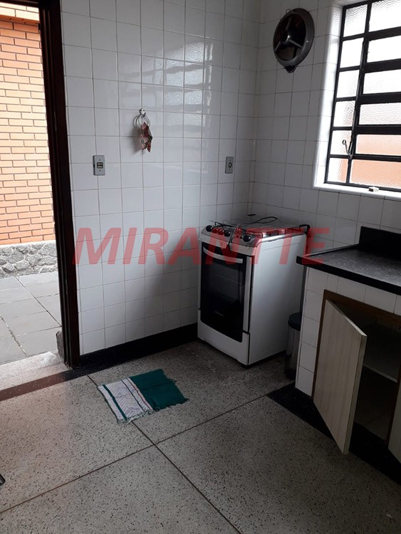 Sobrado de 230m² com 3 quartos em Imirim