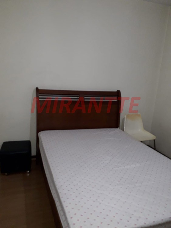 Sobrado de 230m² com 3 quartos em Imirim