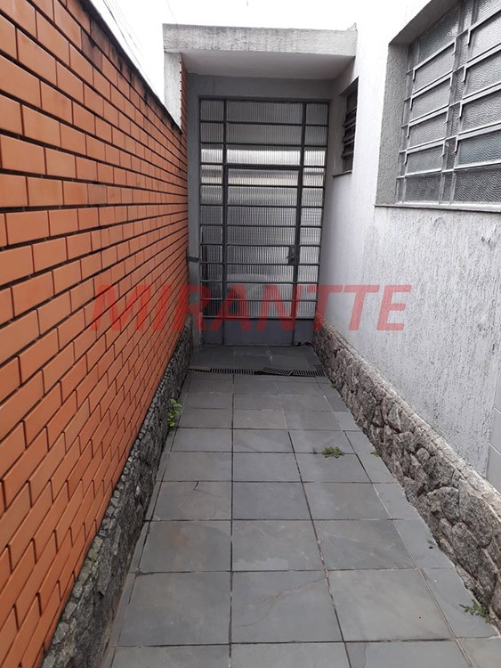 Sobrado de 230m² com 3 quartos em Imirim