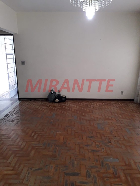 Sobrado de 230m² com 3 quartos em Imirim