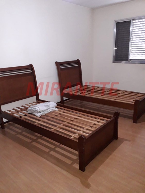 Sobrado de 230m² com 3 quartos em Imirim