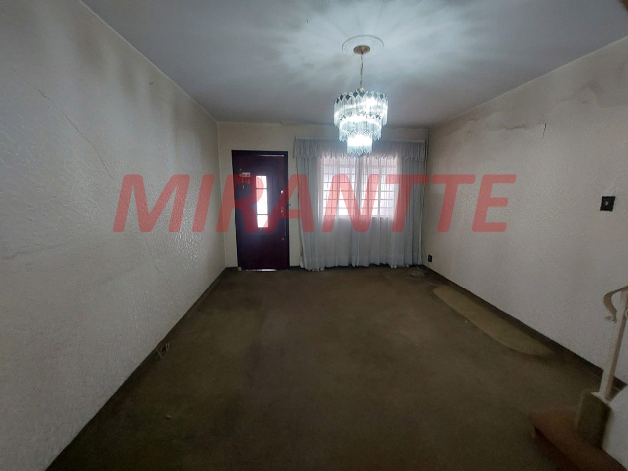 R2 Image 210318 #38