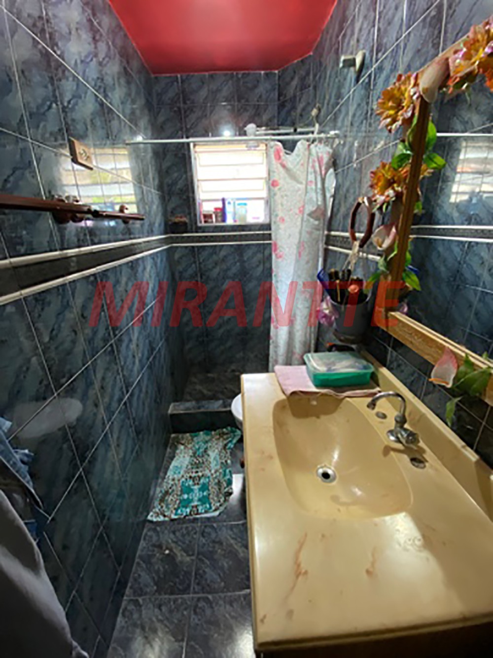 Sobrado de 550m² com 6 quartos em Jardim Peri
