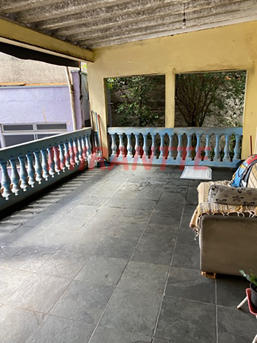 Sobrado de 550m² com 6 quartos em Jardim Peri