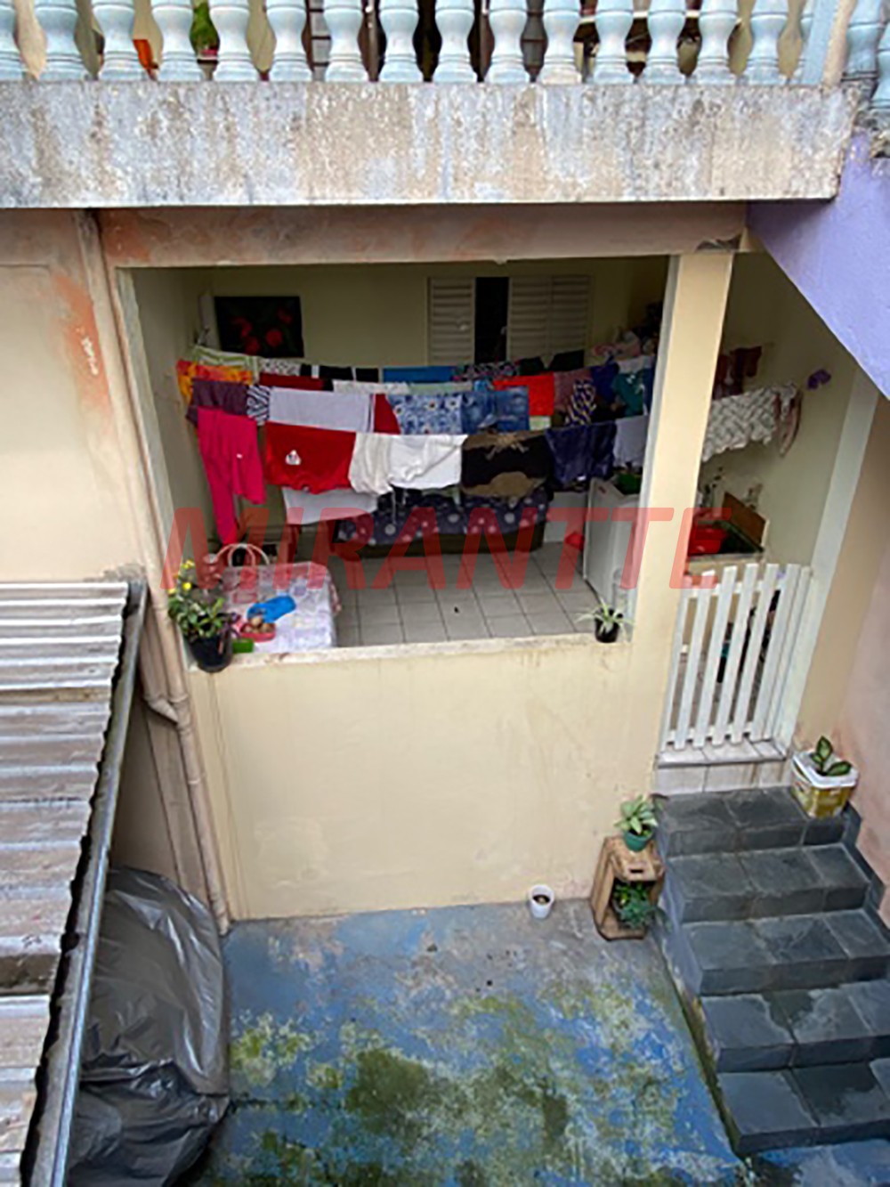 Sobrado de 550m² com 6 quartos em Jardim Peri