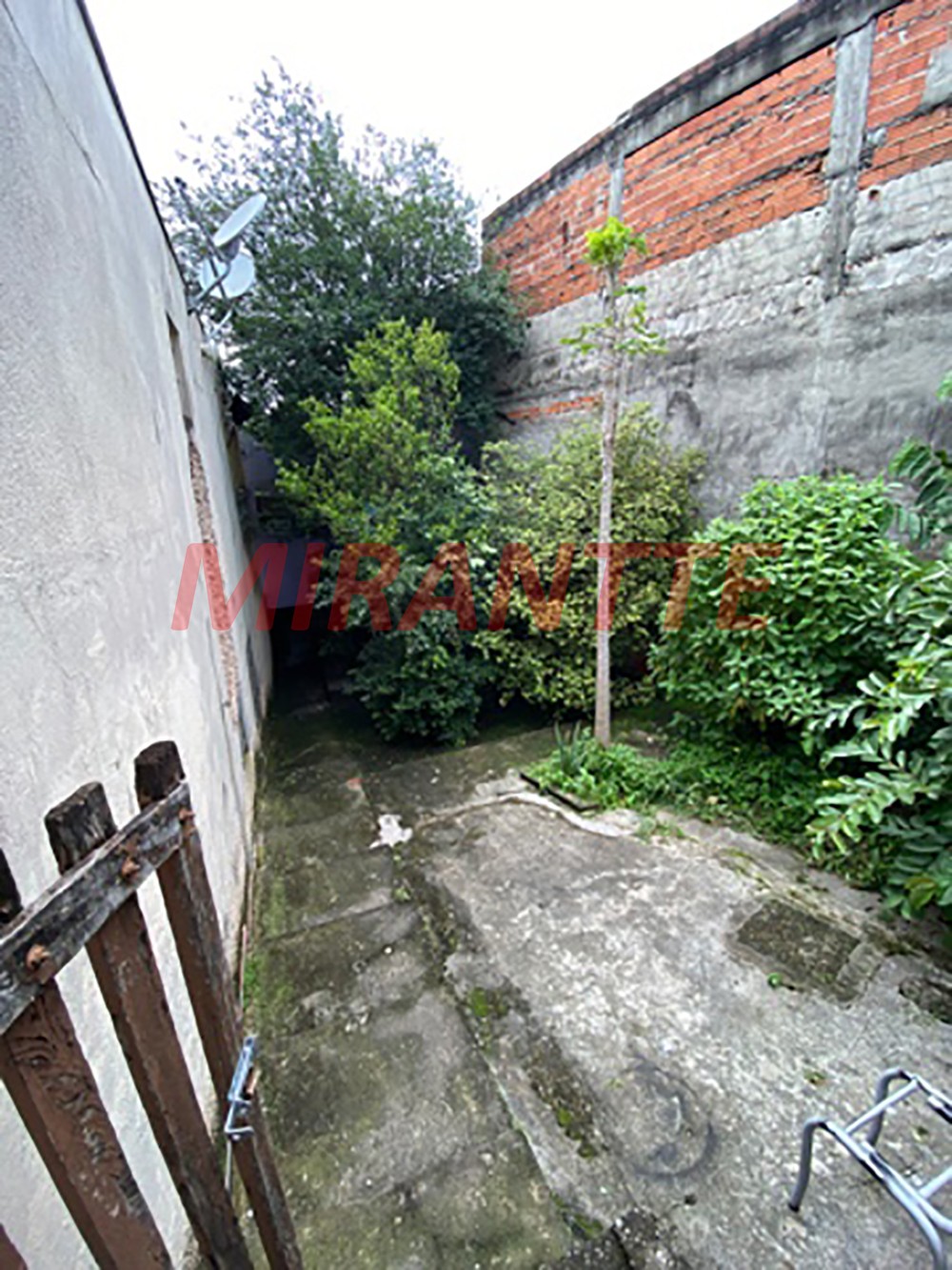 Sobrado de 550m² com 6 quartos em Jardim Peri