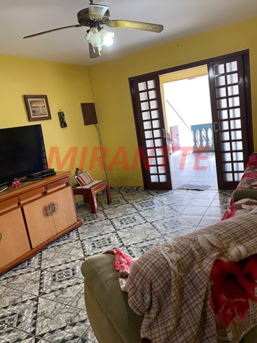 Sobrado de 550m² com 6 quartos em Jardim Peri