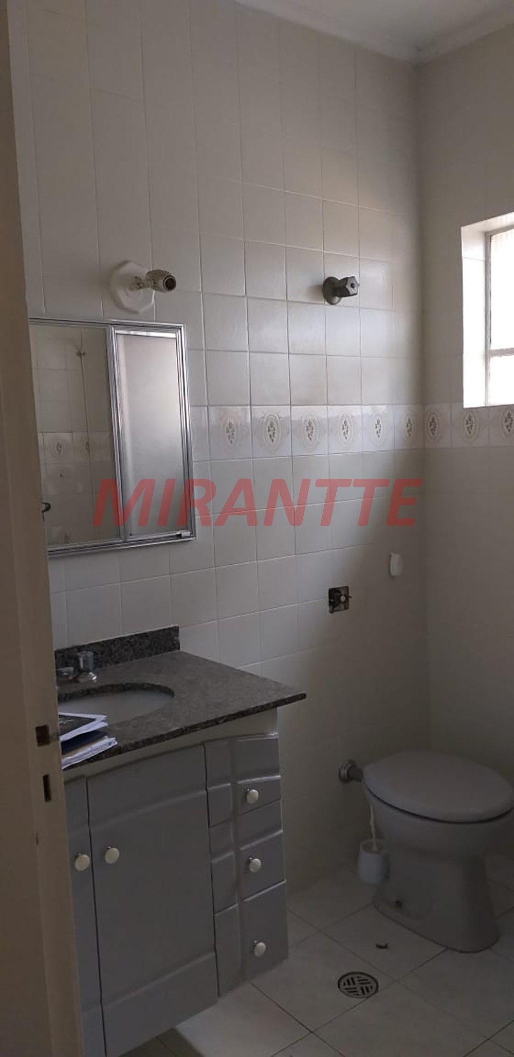 Sobrado de 85m² com 2 quartos em Jardim Paraiso