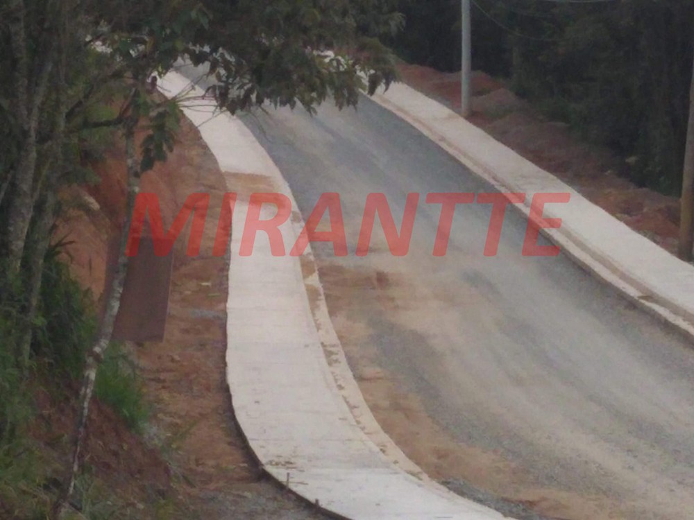 Terreno de 1300m² em Hortolandia – Mairiporã