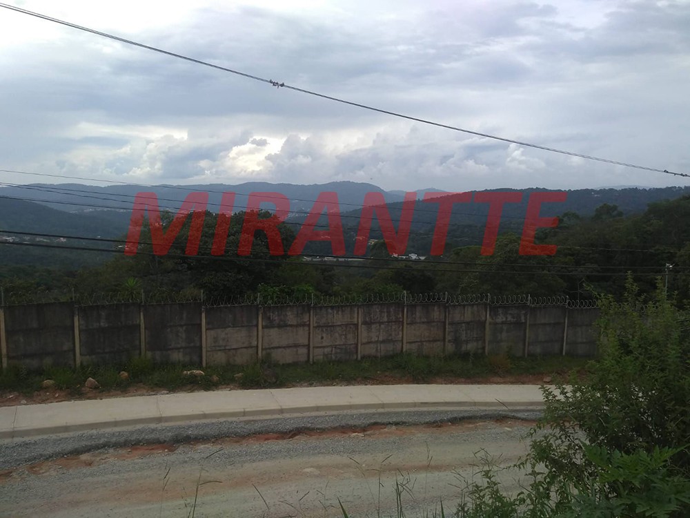 Terreno de 1300m² em Hortolandia – Mairiporã