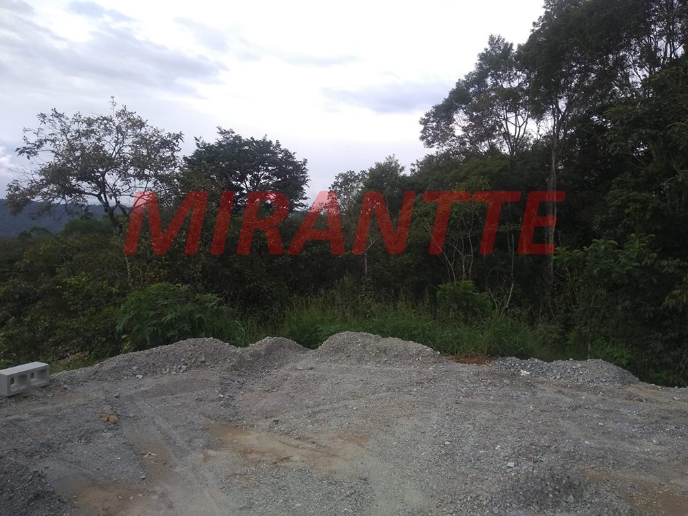 Terreno de 1300m² em Hortolandia – Mairiporã