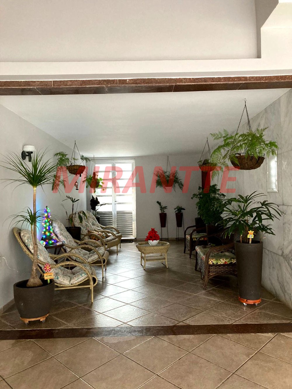 Casa terrea de 309m² com 3 quartos em Vila Milton