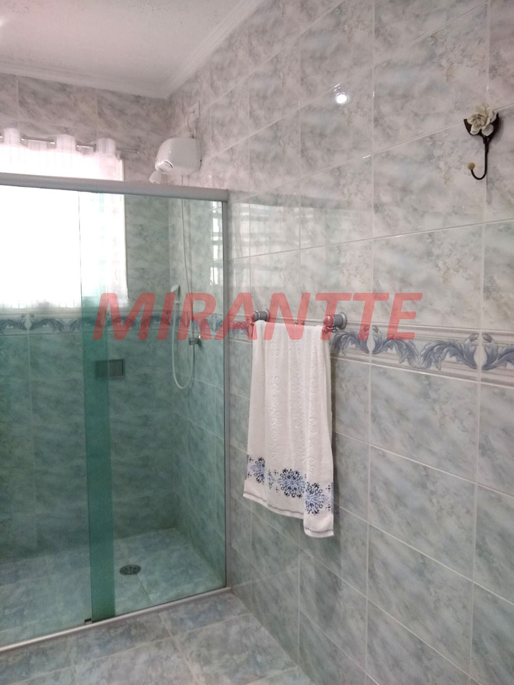 Casa terrea de 309m² com 3 quartos em Vila Milton