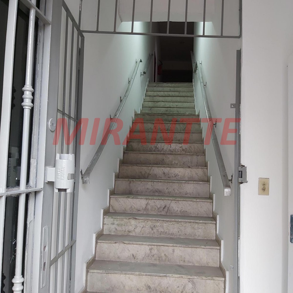 Comercial de 995m² em Vila Medeiros