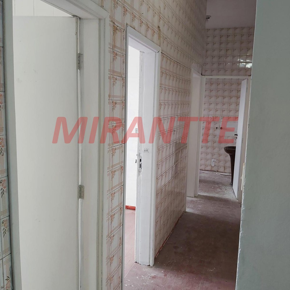 Comercial de 995m² em Vila Medeiros