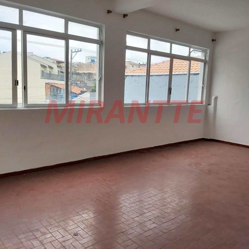 Comercial de 995m² em Vila Medeiros