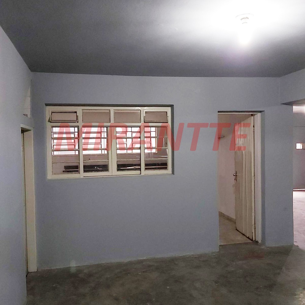 Comercial de 995m² em Vila Medeiros