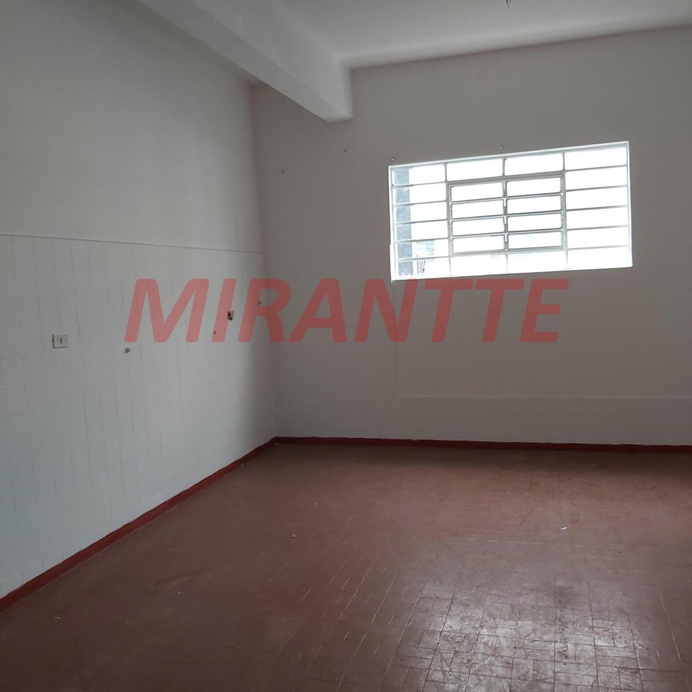 Comercial de 995m² em Vila Medeiros