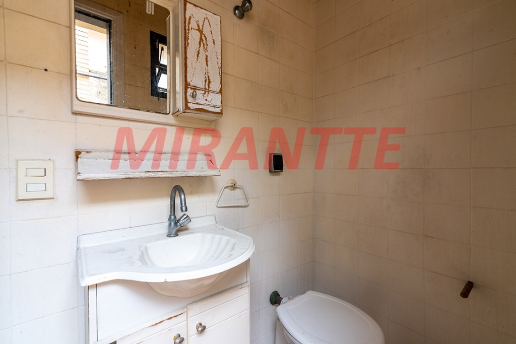Sobrado de 956m² com 5 quartos em Cidade Jardim