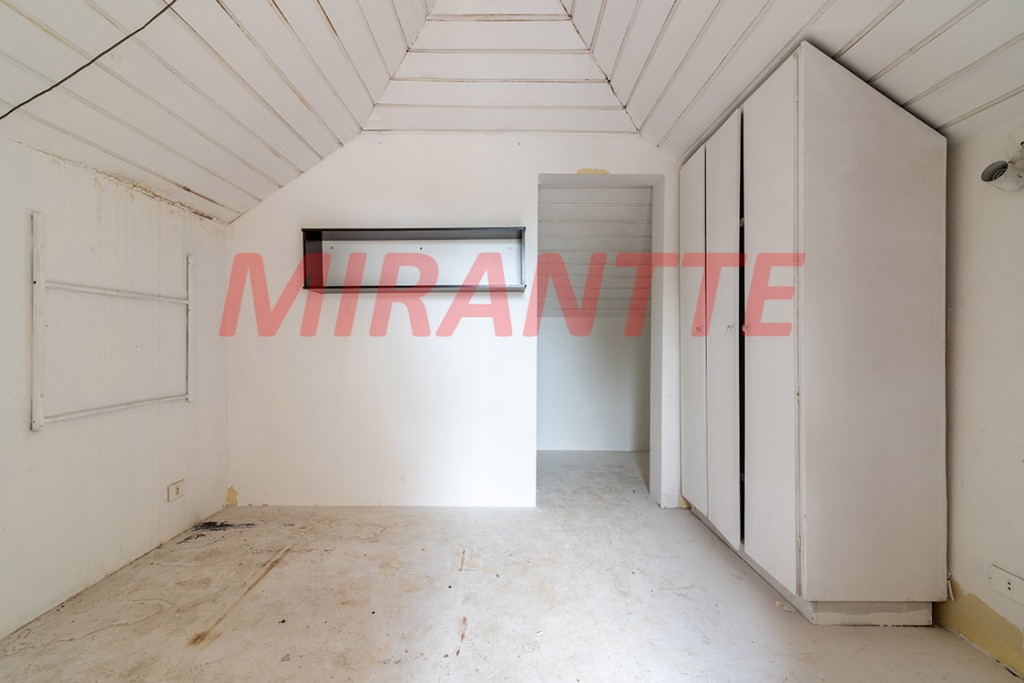 Sobrado de 956m² com 5 quartos em Cidade Jardim