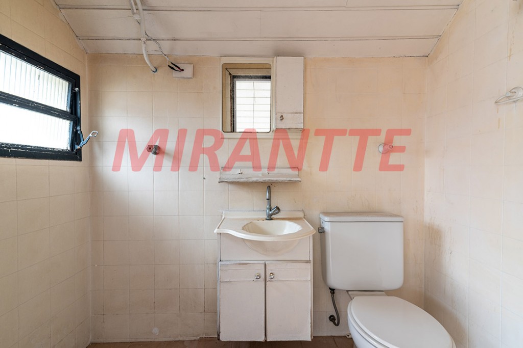 Sobrado de 956m² com 5 quartos em Cidade Jardim