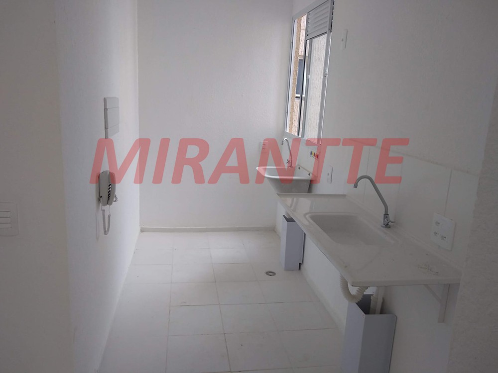 Apartamento com 2 quartos em Horto Florestal