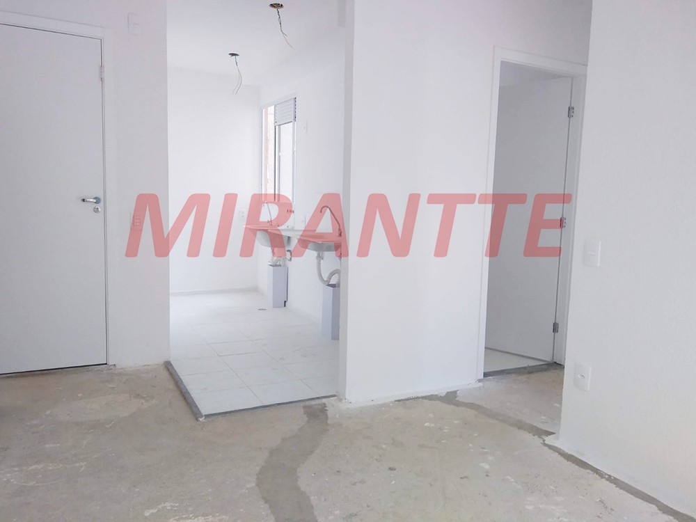 Apartamento com 2 quartos em Horto Florestal