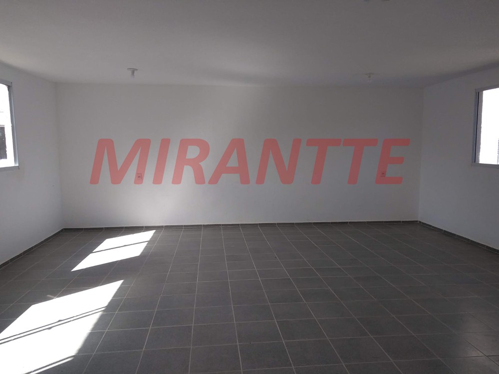 Apartamento com 2 quartos em Horto Florestal