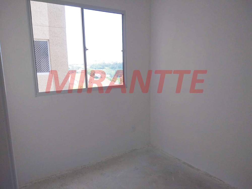 Apartamento com 2 quartos em Horto Florestal