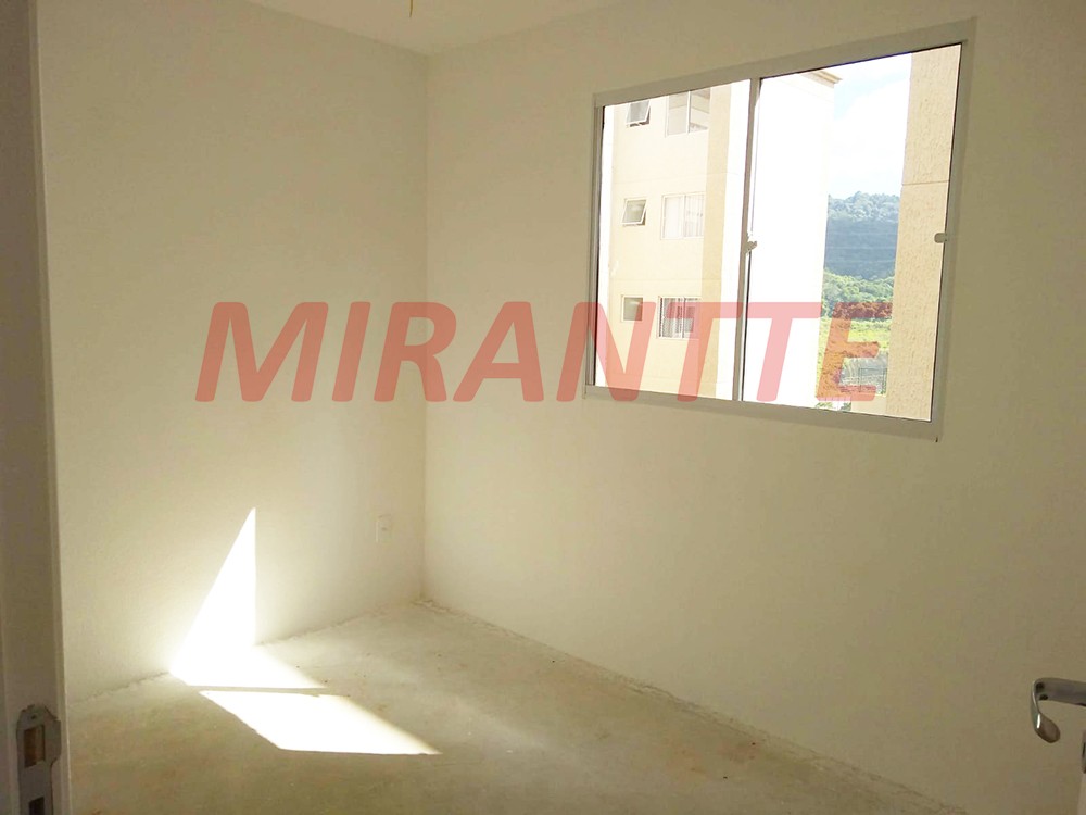 Apartamento com 2 quartos em Horto Florestal