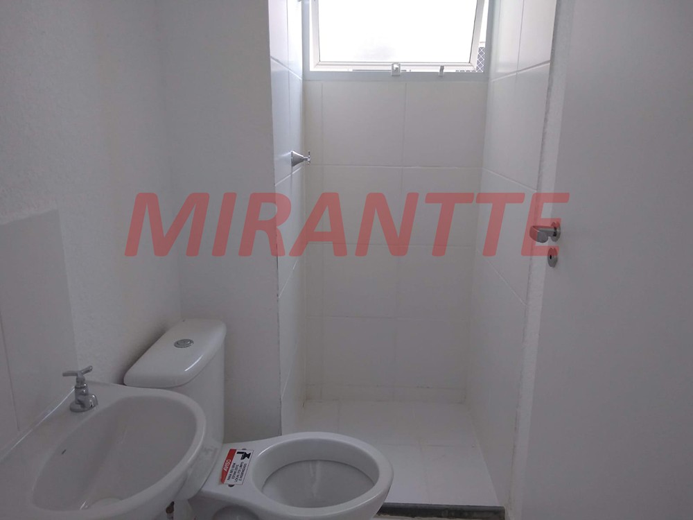 Apartamento com 2 quartos em Horto Florestal