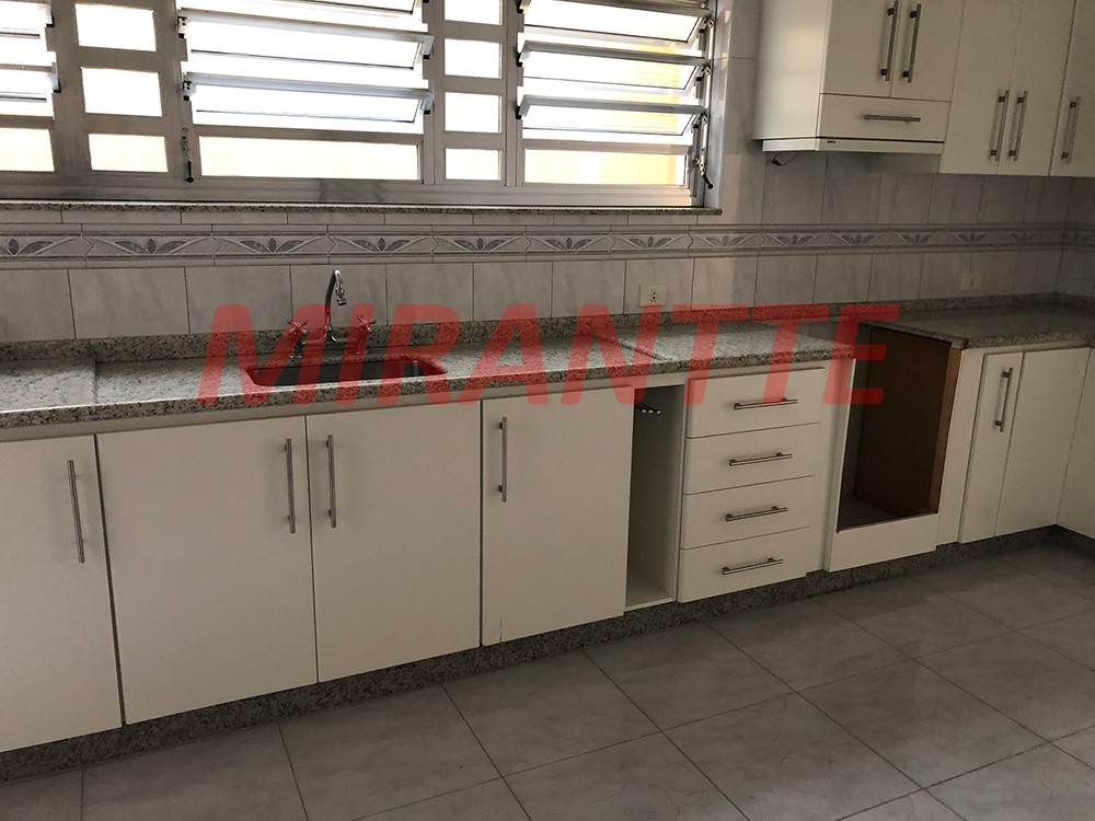 Sobrado de 142m² com 2 quartos em Imirim
