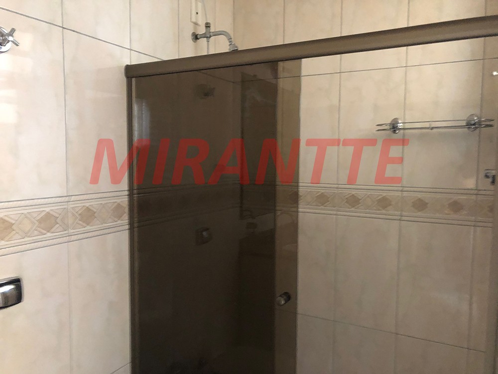 Sobrado de 142m² com 2 quartos em Imirim