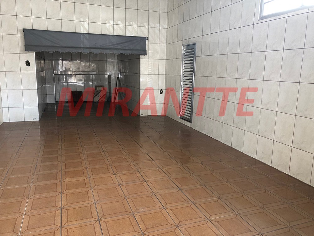 Sobrado de 142m² com 2 quartos em Imirim