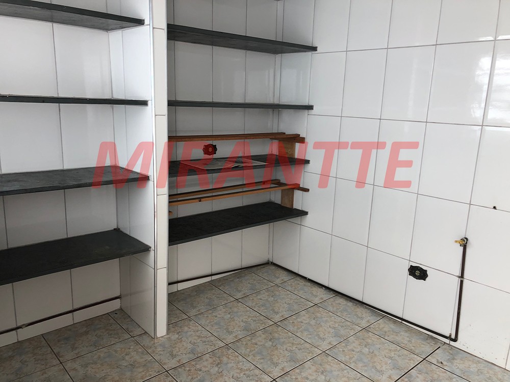 Sobrado de 142m² com 2 quartos em Imirim