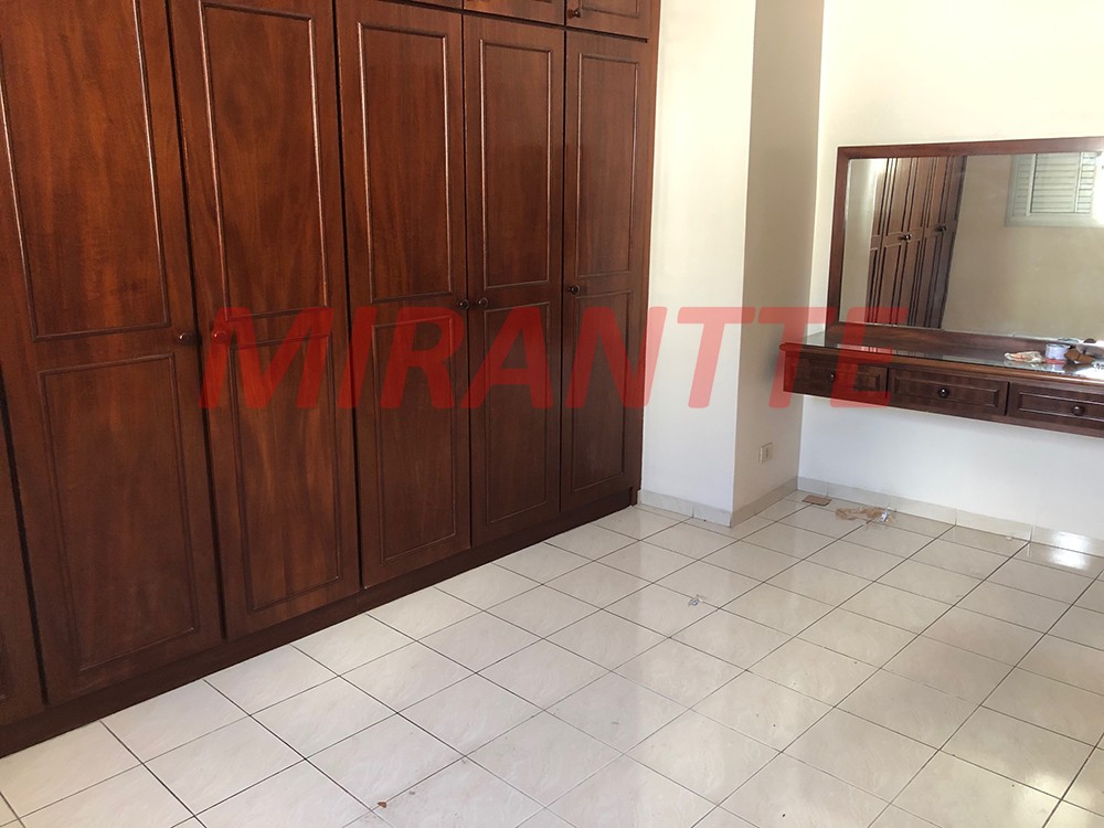 Sobrado de 142m² com 2 quartos em Imirim